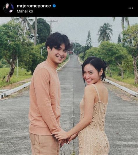 sachzna erome|sachzna .